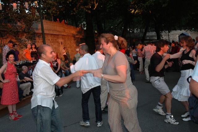 min 2005 08 11 Paris plage 153